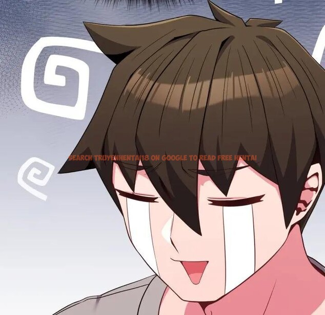 查看漫画戀上年上的她 - 第30話 - sayhentaiz.net中的4292151图片