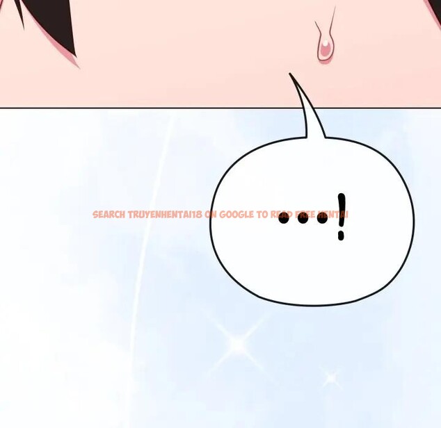 查看漫画戀上年上的她 - 第30話 - sayhentaiz.net中的4292155图片