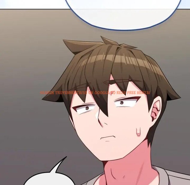 查看漫画戀上年上的她 - 第30話 - sayhentaiz.net中的4292159图片