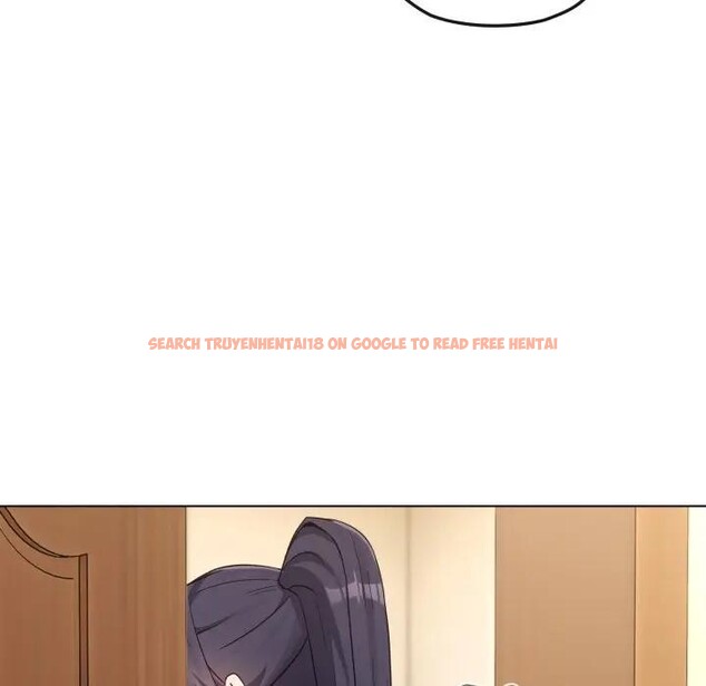 查看漫画戀上年上的她 - 第30話 - sayhentaiz.net中的4292162图片