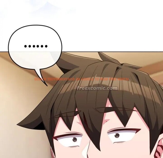 查看漫画戀上年上的她 - 第30話 - sayhentaiz.net中的4292168图片