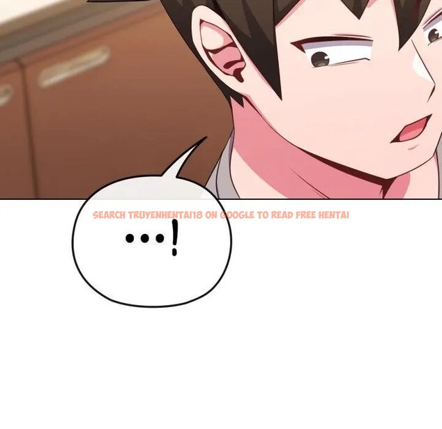 查看漫画戀上年上的她 - 第30話 - sayhentaiz.net中的4292170图片