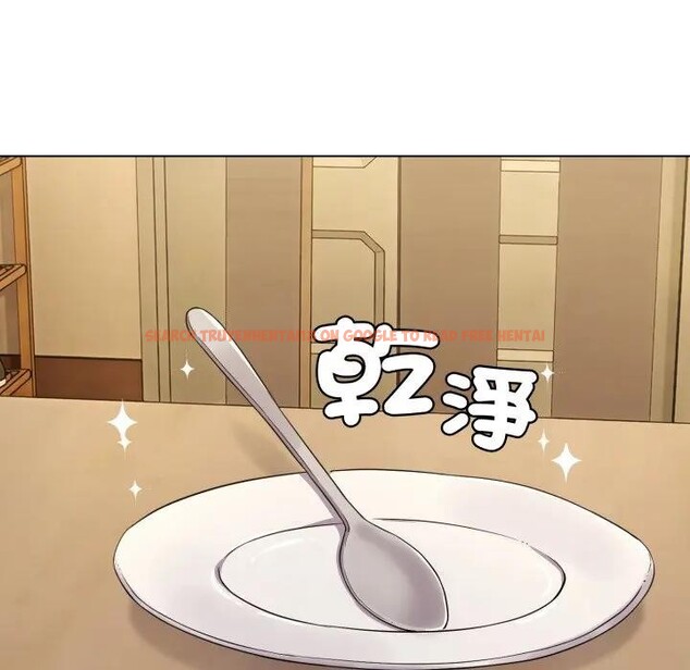 查看漫画戀上年上的她 - 第30話 - sayhentaiz.net中的4292171图片