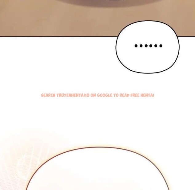 查看漫画戀上年上的她 - 第30話 - sayhentaiz.net中的4292172图片