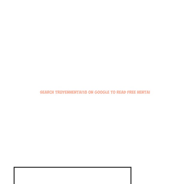 查看漫画戀上年上的她 - 第30話 - sayhentaiz.net中的4292176图片