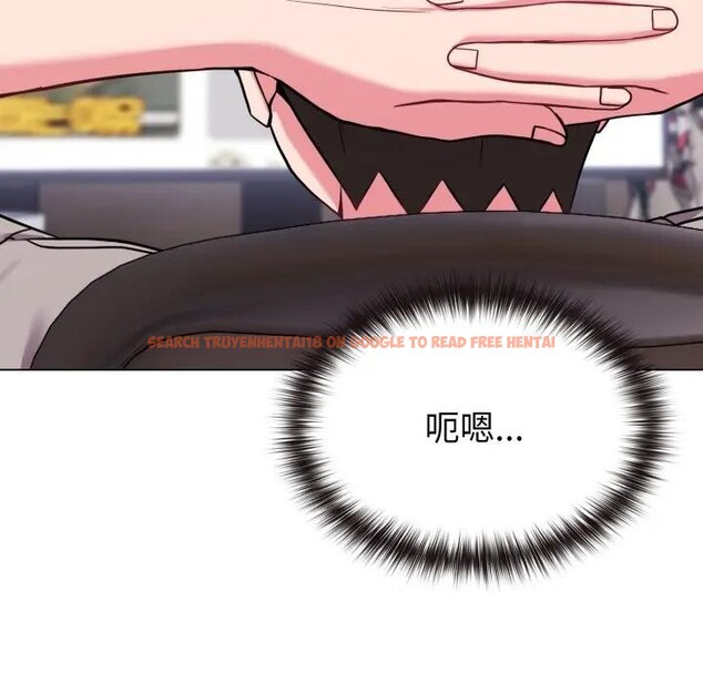 查看漫画戀上年上的她 - 第30話 - sayhentaiz.net中的4292178图片