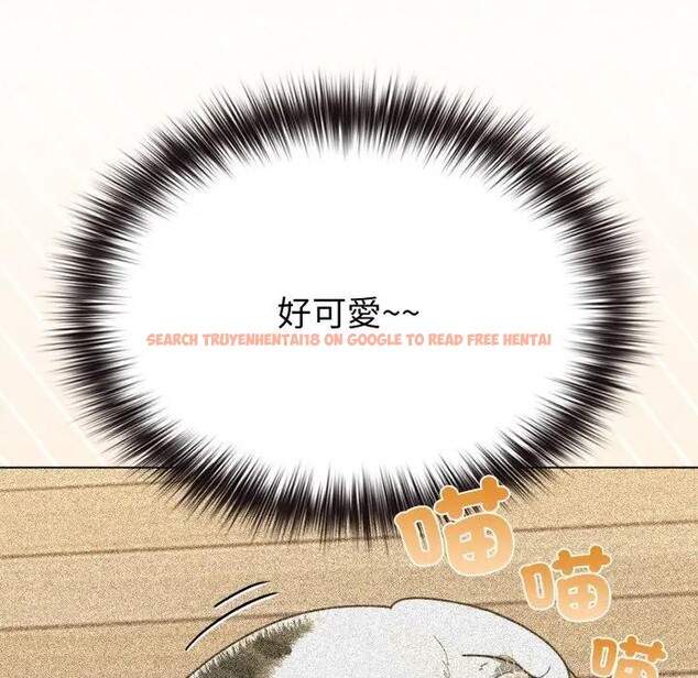 查看漫画戀上年上的她 - 第30話 - sayhentaiz.net中的4292181图片