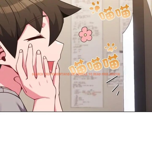 查看漫画戀上年上的她 - 第30話 - sayhentaiz.net中的4292184图片