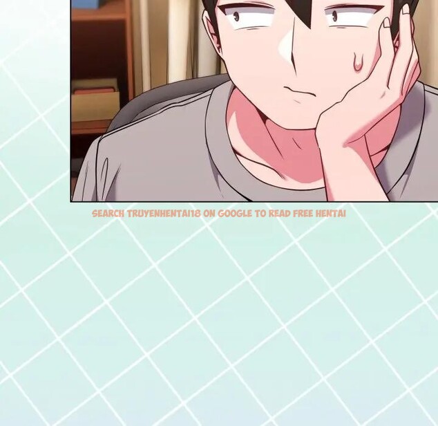 查看漫画戀上年上的她 - 第30話 - sayhentaiz.net中的4292186图片