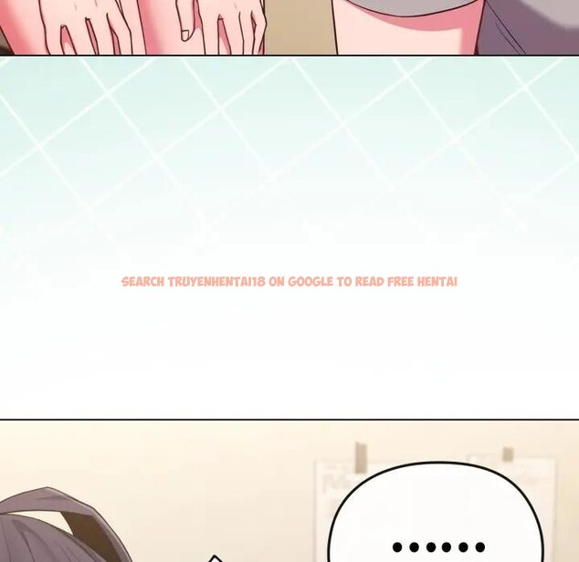 查看漫画戀上年上的她 - 第30話 - sayhentaiz.net中的4292189图片