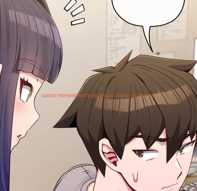 查看漫画戀上年上的她 - 第30話 - sayhentaiz.net中的4292190图片