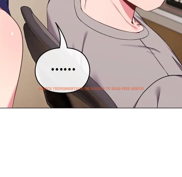 查看漫画戀上年上的她 - 第30話 - sayhentaiz.net中的4292191图片