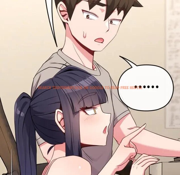 查看漫画戀上年上的她 - 第30話 - sayhentaiz.net中的4292193图片