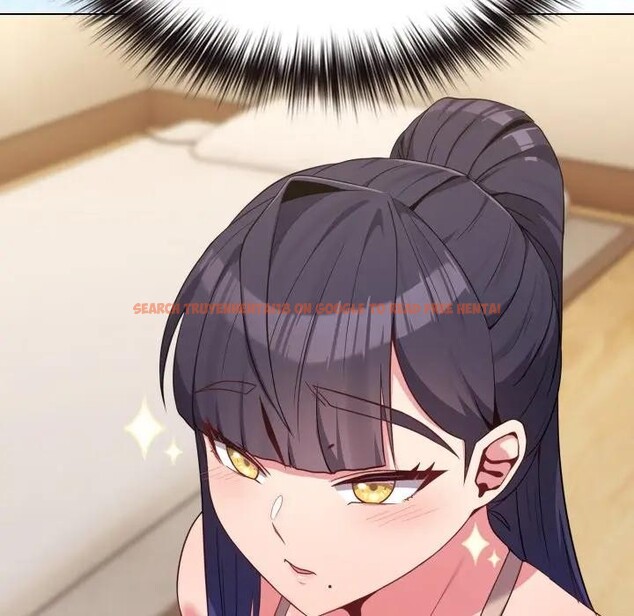 查看漫画戀上年上的她 - 第30話 - sayhentaiz.net中的4292197图片