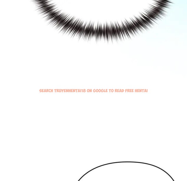 查看漫画戀上年上的她 - 第30話 - sayhentaiz.net中的4292199图片