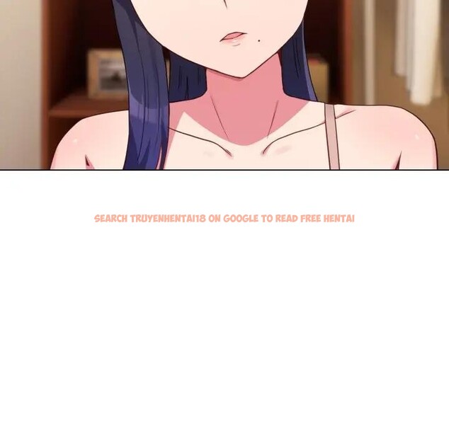 查看漫画戀上年上的她 - 第30話 - sayhentaiz.net中的4292201图片