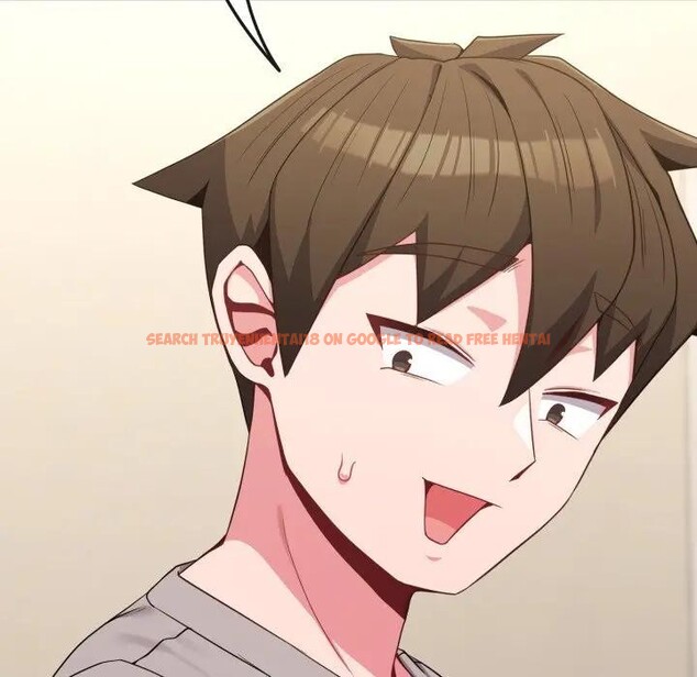 查看漫画戀上年上的她 - 第30話 - sayhentaiz.net中的4292203图片