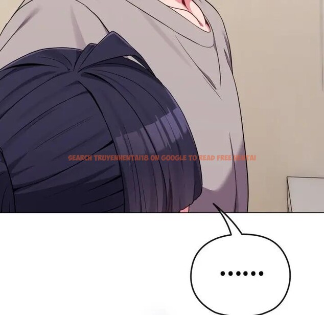 查看漫画戀上年上的她 - 第30話 - sayhentaiz.net中的4292204图片