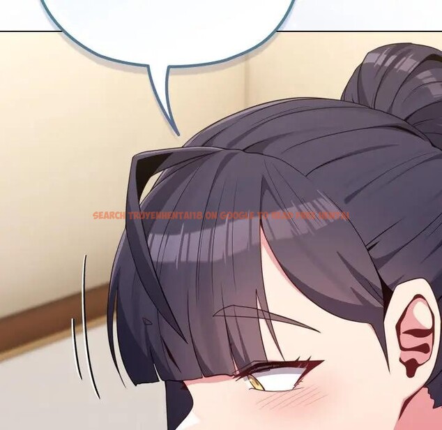 查看漫画戀上年上的她 - 第30話 - sayhentaiz.net中的4292206图片