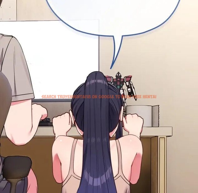 查看漫画戀上年上的她 - 第30話 - sayhentaiz.net中的4292209图片