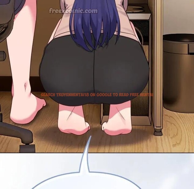 查看漫画戀上年上的她 - 第30話 - sayhentaiz.net中的4292210图片