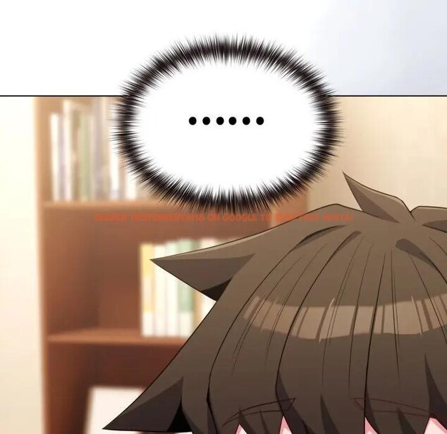 查看漫画戀上年上的她 - 第30話 - sayhentaiz.net中的4292212图片