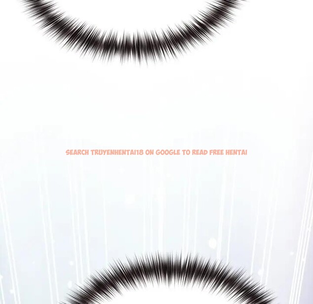 查看漫画戀上年上的她 - 第30話 - sayhentaiz.net中的4292214图片