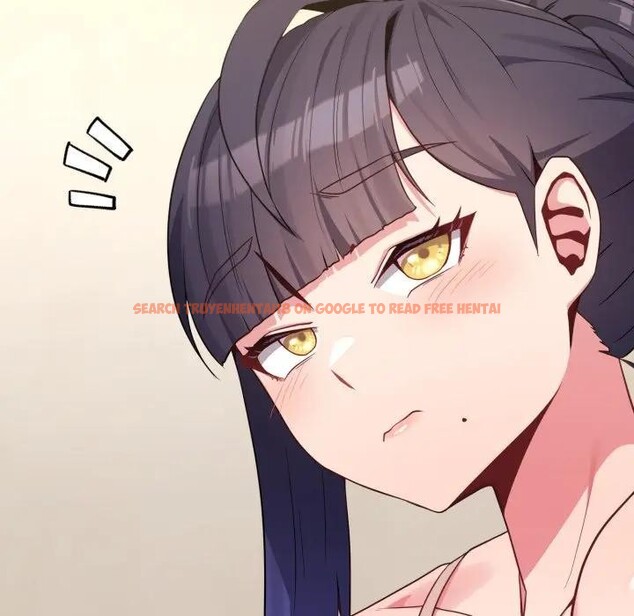 查看漫画戀上年上的她 - 第30話 - sayhentaiz.net中的4292220图片