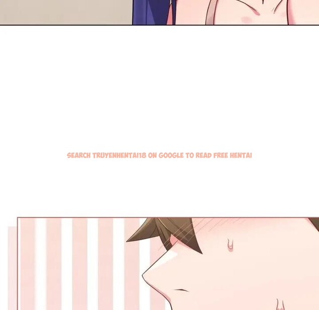 查看漫画戀上年上的她 - 第30話 - sayhentaiz.net中的4292221图片