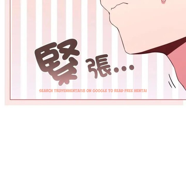 查看漫画戀上年上的她 - 第30話 - sayhentaiz.net中的4292222图片