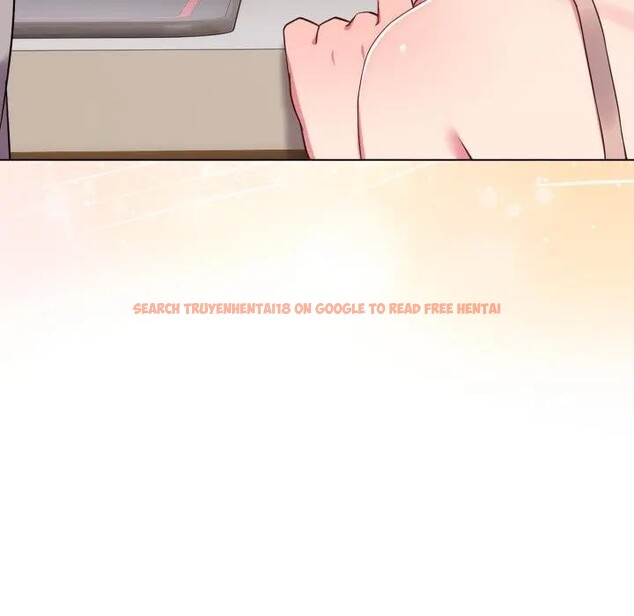 查看漫画戀上年上的她 - 第30話 - sayhentaiz.net中的4292226图片