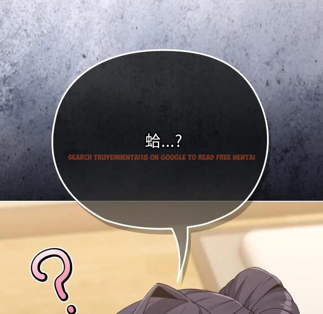 查看漫画戀上年上的她 - 第30話 - sayhentaiz.net中的4292229图片