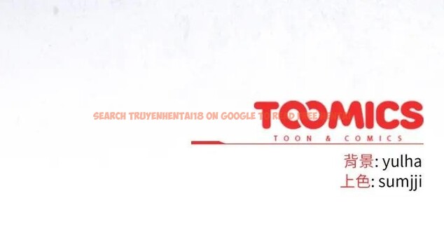 查看漫画戀上年上的她 - 第30話 - sayhentaiz.net中的4292233图片