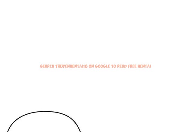 查看漫画戀上年上的她 - 第31話 - sayhentaiz.net中的4292234图片