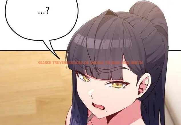 查看漫画戀上年上的她 - 第31話 - sayhentaiz.net中的4292235图片