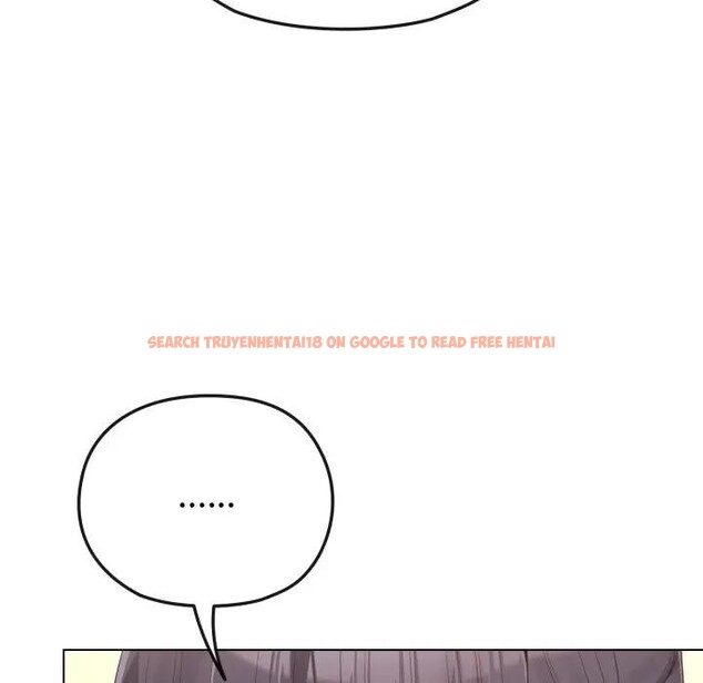 查看漫画戀上年上的她 - 第31話 - sayhentaiz.net中的4292243图片