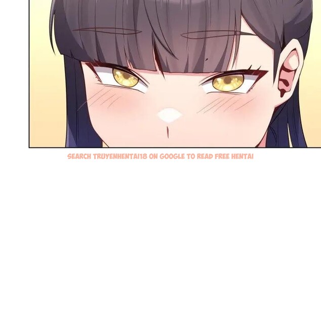 查看漫画戀上年上的她 - 第31話 - sayhentaiz.net中的4292244图片