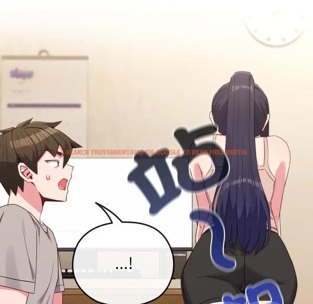 查看漫画戀上年上的她 - 第31話 - sayhentaiz.net中的4292245图片