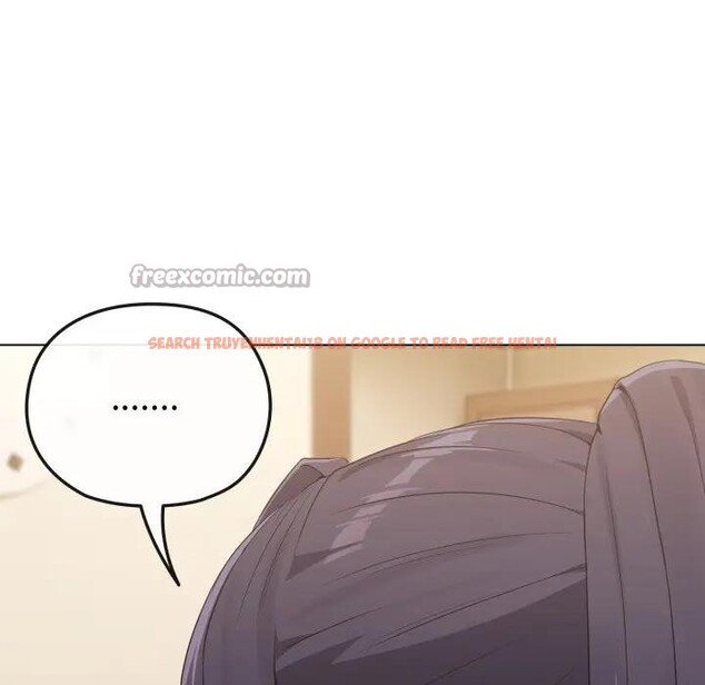 查看漫画戀上年上的她 - 第31話 - sayhentaiz.net中的4292247图片