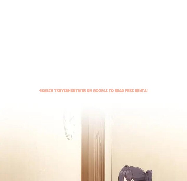 查看漫画戀上年上的她 - 第31話 - sayhentaiz.net中的4292249图片