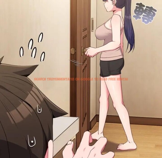 查看漫画戀上年上的她 - 第31話 - sayhentaiz.net中的4292250图片