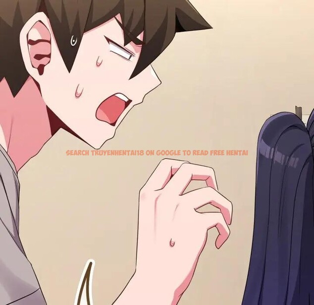 查看漫画戀上年上的她 - 第31話 - sayhentaiz.net中的4292253图片