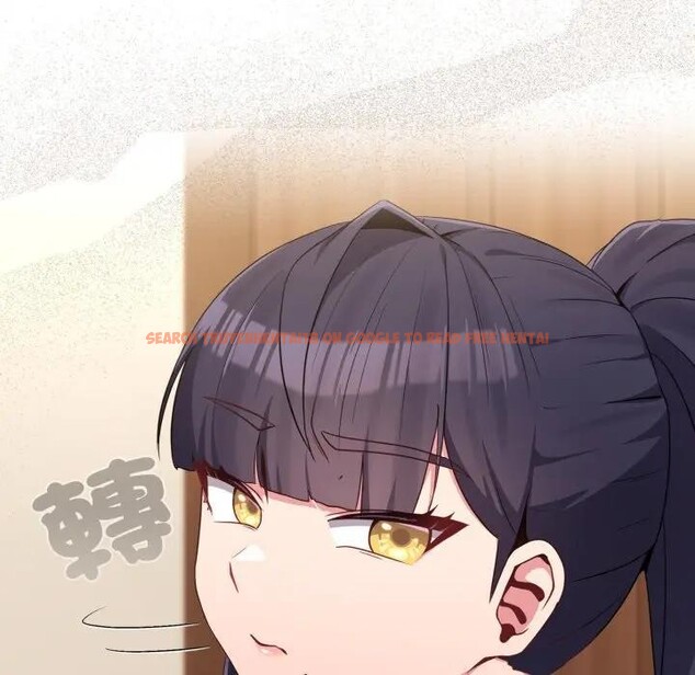 查看漫画戀上年上的她 - 第31話 - sayhentaiz.net中的4292255图片