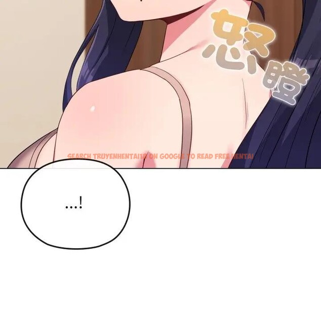 查看漫画戀上年上的她 - 第31話 - sayhentaiz.net中的4292256图片