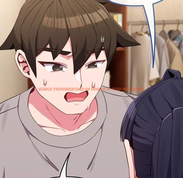 查看漫画戀上年上的她 - 第31話 - sayhentaiz.net中的4292258图片