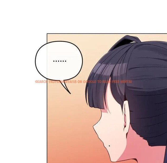 查看漫画戀上年上的她 - 第31話 - sayhentaiz.net中的4292262图片