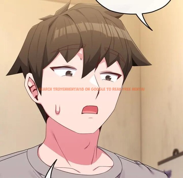 查看漫画戀上年上的她 - 第31話 - sayhentaiz.net中的4292264图片