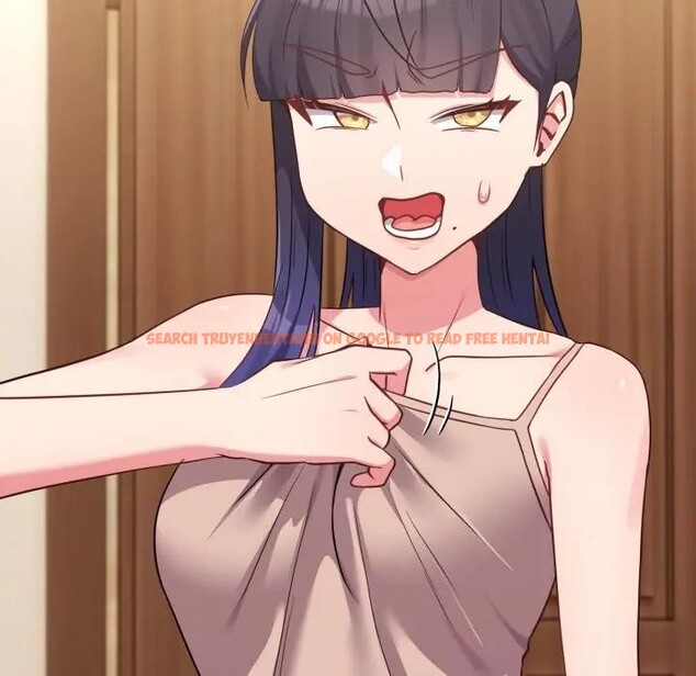 查看漫画戀上年上的她 - 第31話 - sayhentaiz.net中的4292267图片