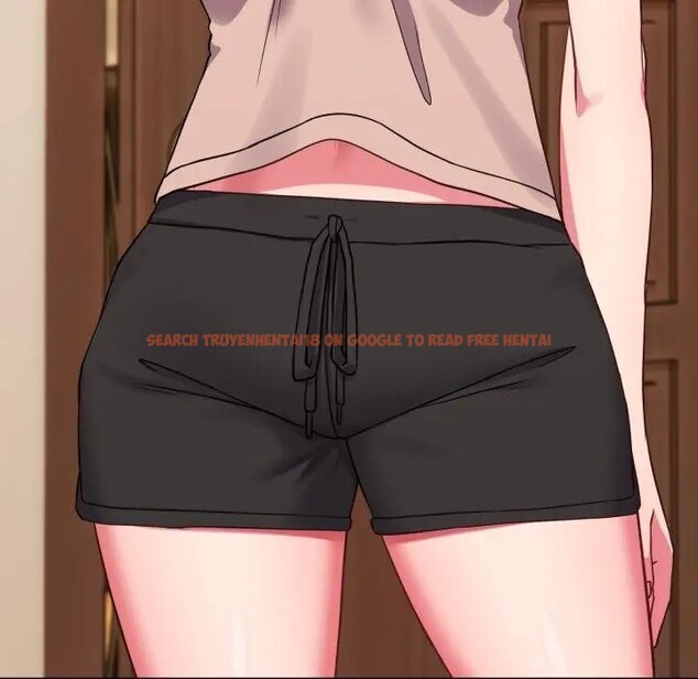 查看漫画戀上年上的她 - 第31話 - sayhentaiz.net中的4292268图片