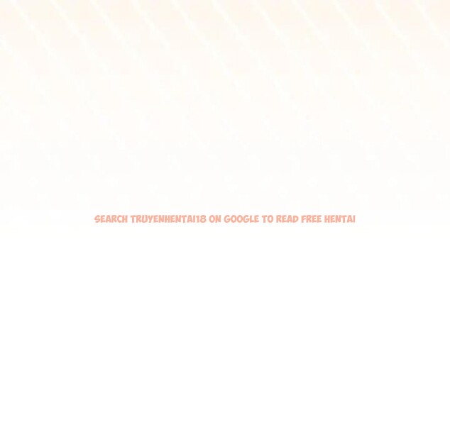 查看漫画戀上年上的她 - 第31話 - sayhentaiz.net中的4292272图片